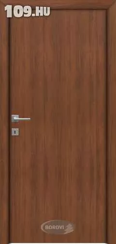 Dekorfóliás beltéri ajtó standard