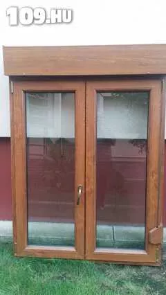 Redőny vakolható ablakra ráépíthető